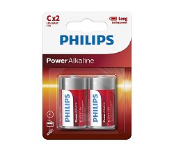Philips Philips LR14P2B/10