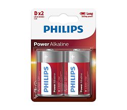 Philips Philips LR20P2B/10