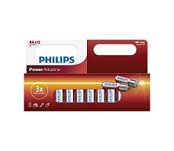 Philips Philips LR6P12W/10