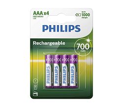 Philips Philips R03B4A70/10