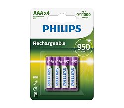 Philips Philips R03B4A95/10