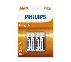 Philips Philips R03L4B/10