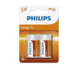 Philips Philips R14L2B/10