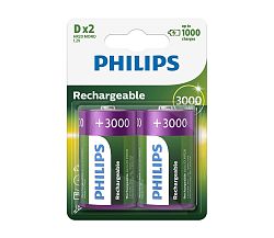 Philips Philips R20B2A300/10