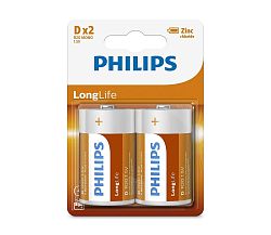 Philips Philips R20L2B/10