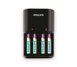 Philips Philips SCB1450NB/12