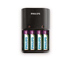 Philips Philips SCB1490NB/12