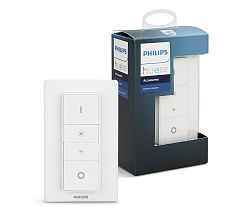 Philips Távirányító Philips HUE 1xCR2450