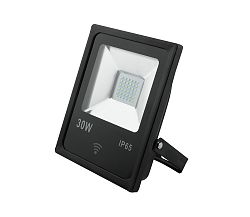 Polux LED Kompakt lámpa LED/30W/230V IP65