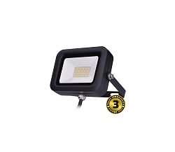 Solight LED Reflektor LED/30W/230V IP65