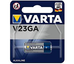 Varta Varta 4223