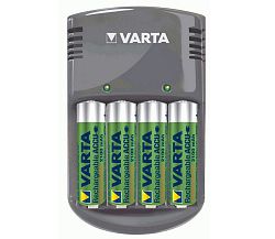 Varta Varta 57617