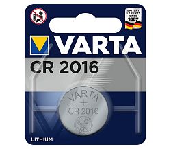 Varta Varta 6016