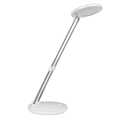 ARGUS light LED Asztali lámpa BOB LED/3,2W/230V