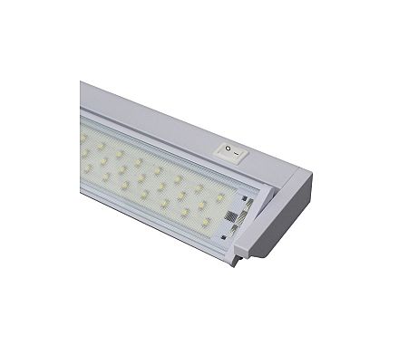 ARGUS light LED Konyhai lámpa LED/5W/230V