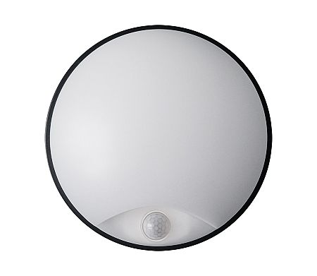 Greenlux LED Kültéri mennyezeti lámpa LED/14W/230V IP54