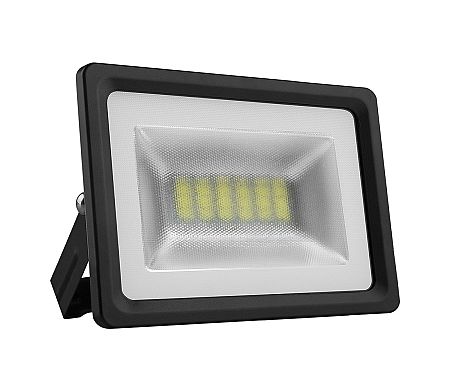 MAXLED LED Reflektor LED/10W/85
