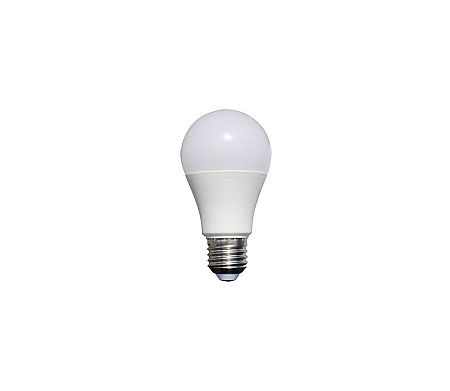 Milagro LED Izzó alkonykapcsolós ECO E27/6W/230V