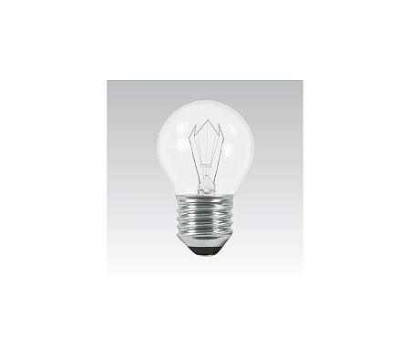 Narva Dekoratív lámpa E27/7,5W/230V