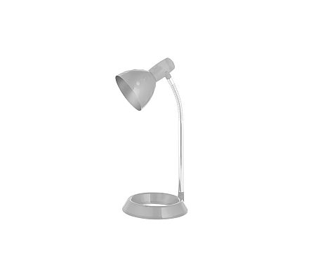 Panlux Asztali lámpa NEMO 1xE14/40W/230V