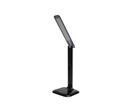 Panlux LED Asztali lámpa ROBIN 14xLED/6W/230V