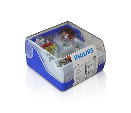 Philips Philips 55008SKKM