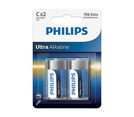 Philips Philips LR14E2B/10
