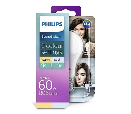 Philips Philips SCENE SWITCH