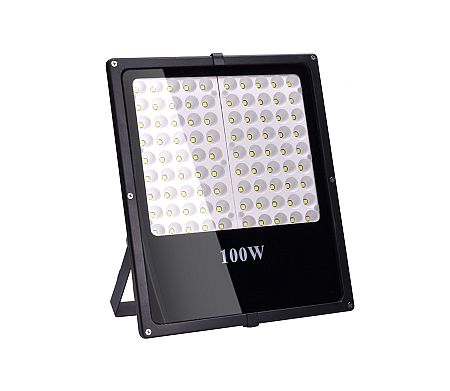 Solight LED reflektor LED/100W/230V IP65