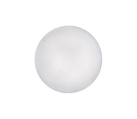 Vesta Light Mennyezeti lámpa 1xE27/60W/230V